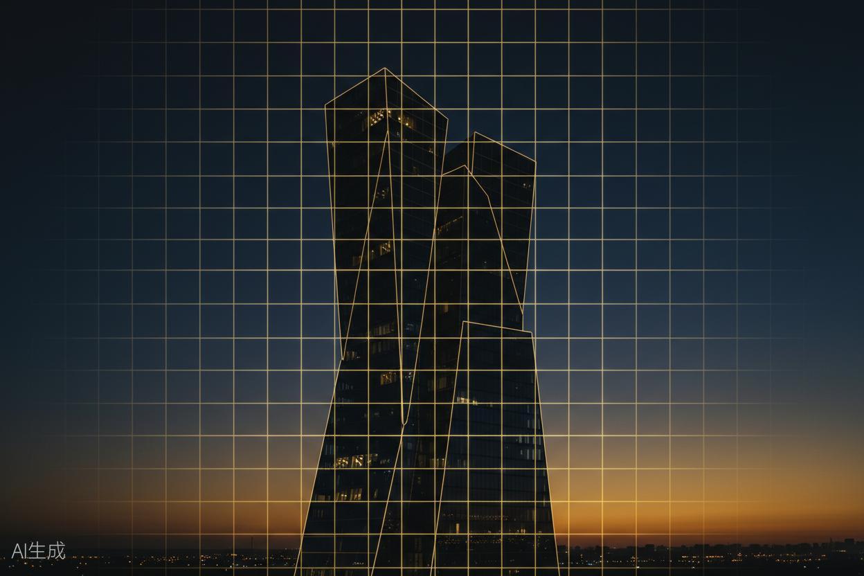 高明区
